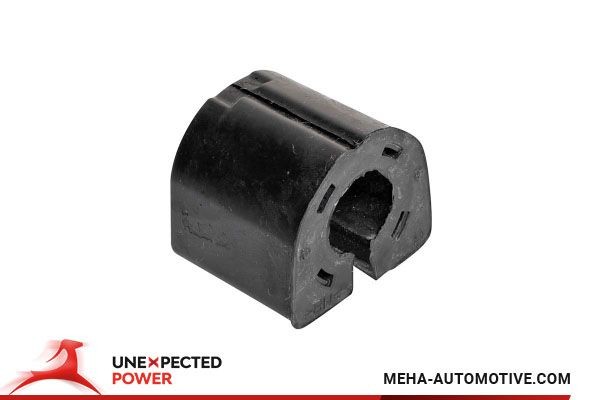 MEHA AUTOMOTIVE Anti roll bar Article number: MH12433 cheaply