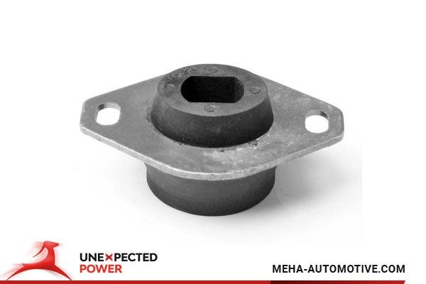 MEHA AUTOMOTIVE Engine mount Article number: MH13103 cheaply