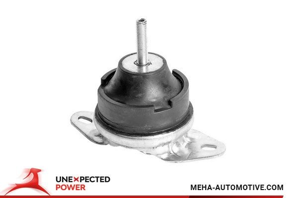 MEHA AUTOMOTIVE Paigutus, Mootor Artikli number: MH13113 soodsalt