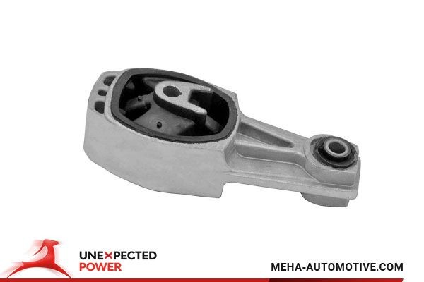 MEHA AUTOMOTIVE Engine mount Article number: MH13116 cheaply