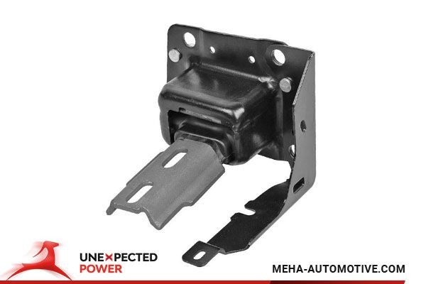MEHA AUTOMOTIVE Piekare, Dzinējs raksta numurs: MH13126 lēti