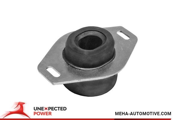 MEHA AUTOMOTIVE Engine mount Article number: MH13138 cheaply