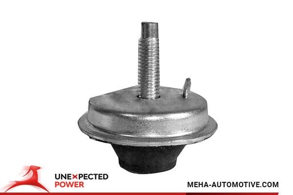 MEHA AUTOMOTIVE Rubber Buffer, engine mounting Article number: MH13147 cheaply