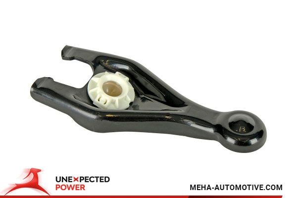 MEHA AUTOMOTIVE MH13163 Sidurikahvel, sidur SCUDO 2.0 JTD 109 HP Diisel 2006