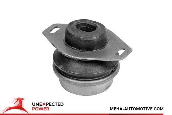 MEHA AUTOMOTIVE Engine mount Article number: MH13746 cheaply