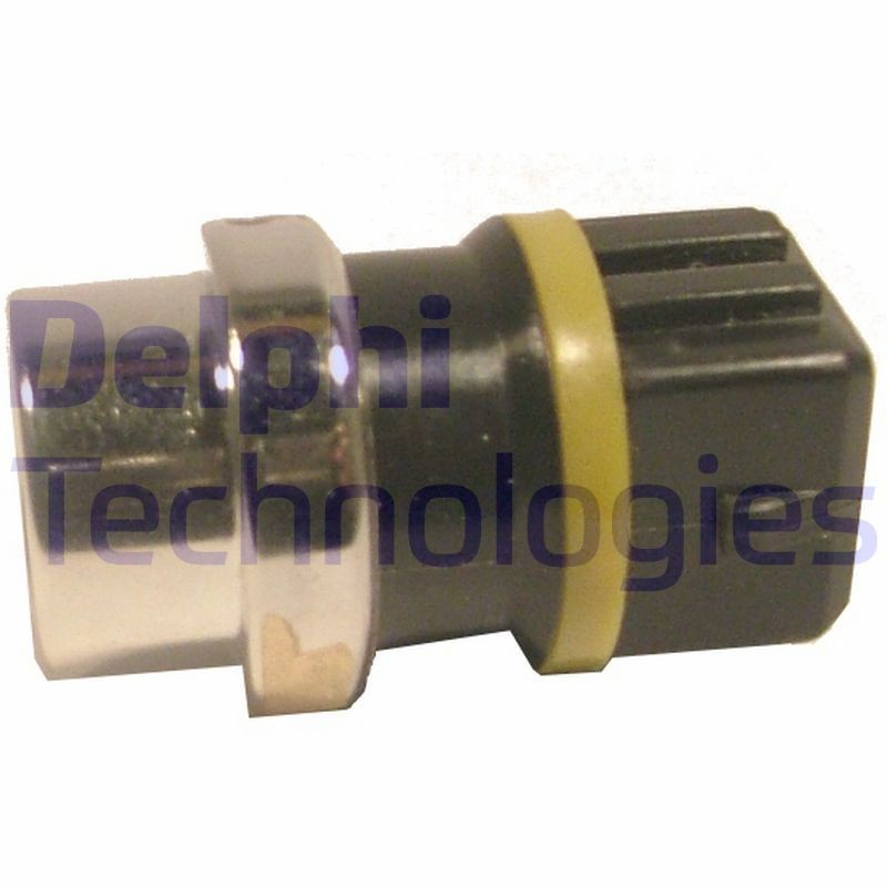 DELPHI Sensor, coolant temperature Article number: TS10245-12B1 cheaply