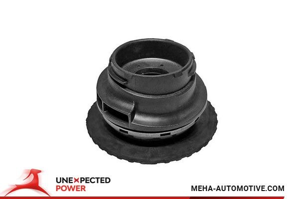 MEHA AUTOMOTIVE Mounting, shock absorbers Article number: MH30109 cheaply