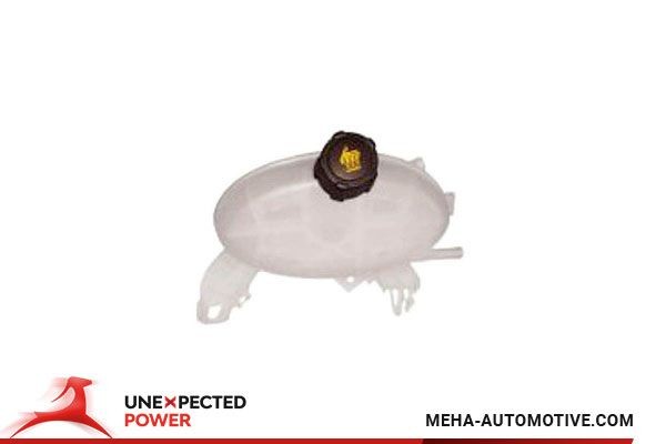 MEHA AUTOMOTIVE Water Tank, radiator Article number: MH30223S cheaply
