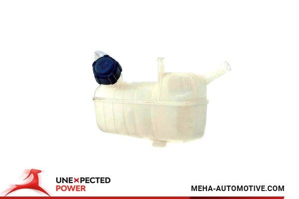 MEHA AUTOMOTIVE Veekamber, radiaator Artikli number: MH30333S soodsalt
