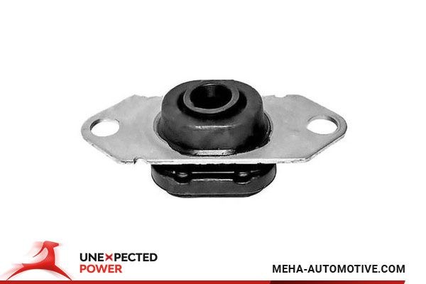 MEHA AUTOMOTIVE Mounting, manual transmission Article number: MH30335 cheaply