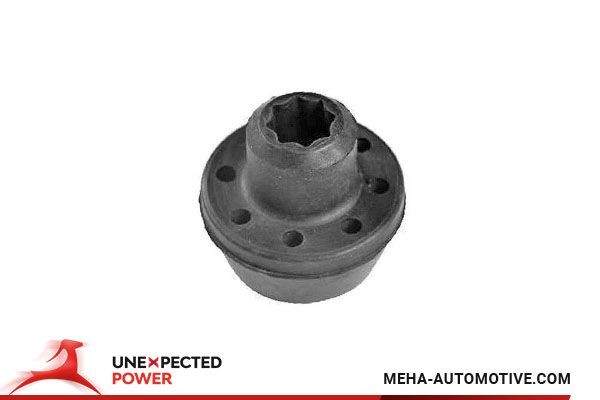 MEHA AUTOMOTIVE Paigutus, radiaator Artikli number: MH30350 soodsalt