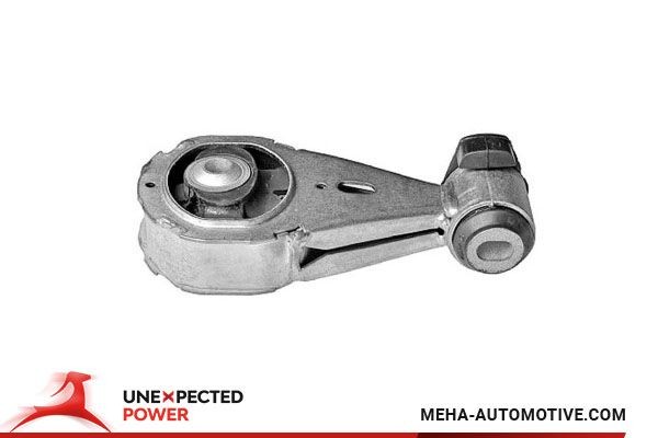 MEHA AUTOMOTIVE Engine mount Article number: MH30379 cheaply
