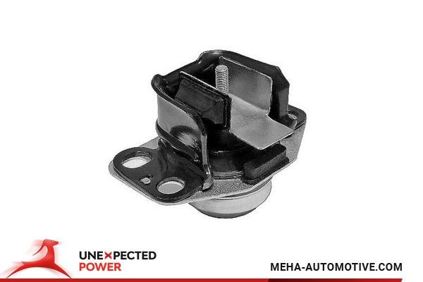 MEHA AUTOMOTIVE Engine mount Article number: MH30506 cheaply