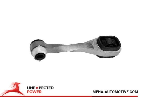 MEHA AUTOMOTIVE Engine mount Article number: MH30509 cheaply