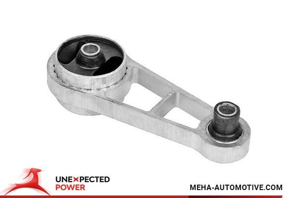MEHA AUTOMOTIVE Engine mount Article number: MH30521 cheaply