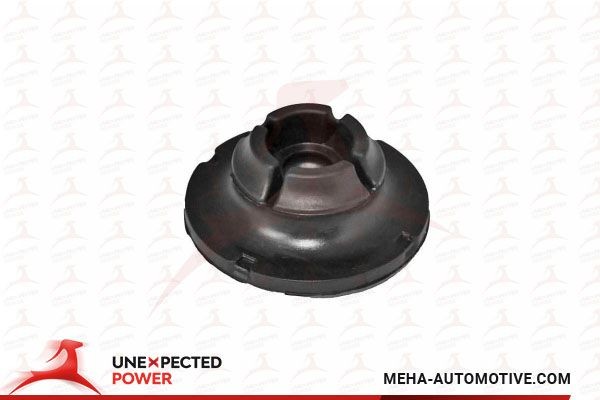 MEHA AUTOMOTIVE Mounting, radiator Article number: MH30728 cheaply