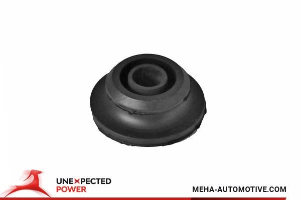 MEHA AUTOMOTIVE Mounting, radiator Article number: MH30729 cheaply