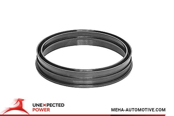 MEHA AUTOMOTIVE Pakning, brændstofpumpe Varenummer: MH40103 billige