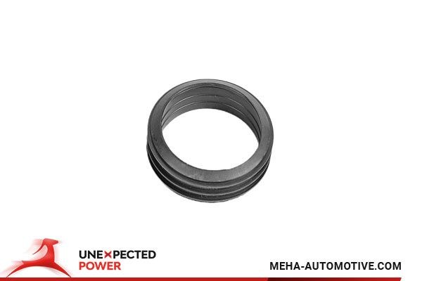 MEHA AUTOMOTIVE Pakning, indsugningsmanifold Varenummer: MH40107 billige
