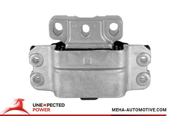 MEHA AUTOMOTIVE Paigutus, Mootor Artikli number: MH40406 soodsalt