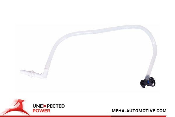 MEHA AUTOMOTIVE Kütusetorustik Artikli number: MH50145 soodsalt