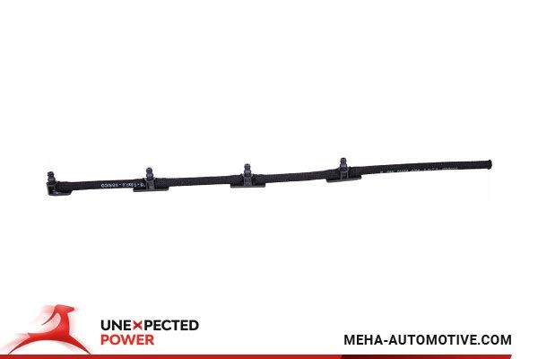 MEHA AUTOMOTIVE Kütusetorustik Artikli number: MH50151 soodsalt
