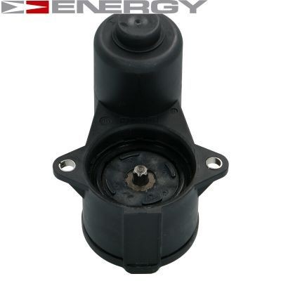 ENERGY Control Element, parking brake caliper Article number: SH00002 cheaply