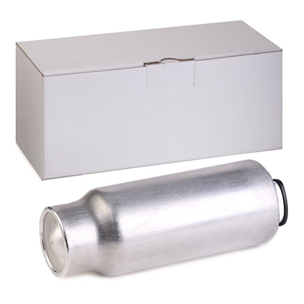 DELPHI Dryer, air conditioning Article number: TSP0175004 cheaply