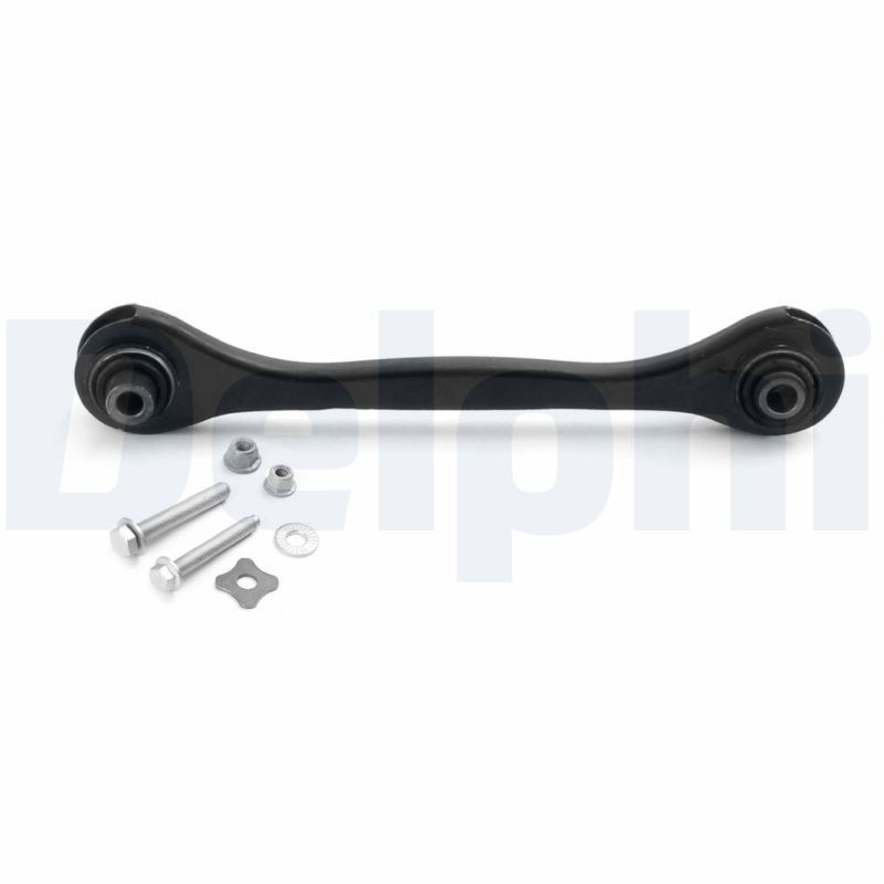 DELPHI Tørfilter aircondition Varenummer: TSP0175014 billige