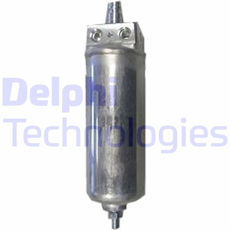 DELPHI Dryer, air conditioning Article number: TSP0175023 cheaply