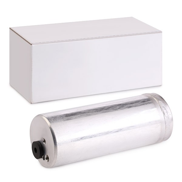 DELPHI Dryer, air conditioning Article number: TSP0175055 cheaply