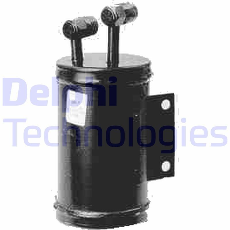DELPHI Dryer, air conditioning Article number: TSP0175077 cheaply