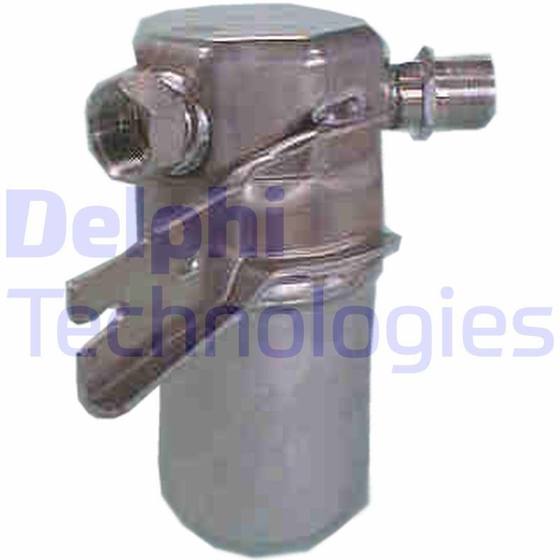 DELPHI Tørfilter aircondition Varenummer: TSP0175094 billige