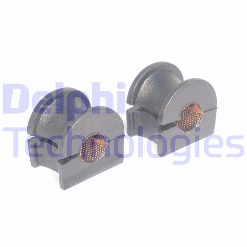 DELPHI Tørfilter aircondition Varenummer: TSP0175245 billige