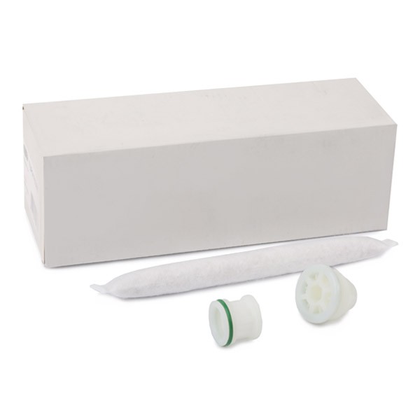 DELPHI Tørfilter aircondition Varenummer: TSP0175365 billige