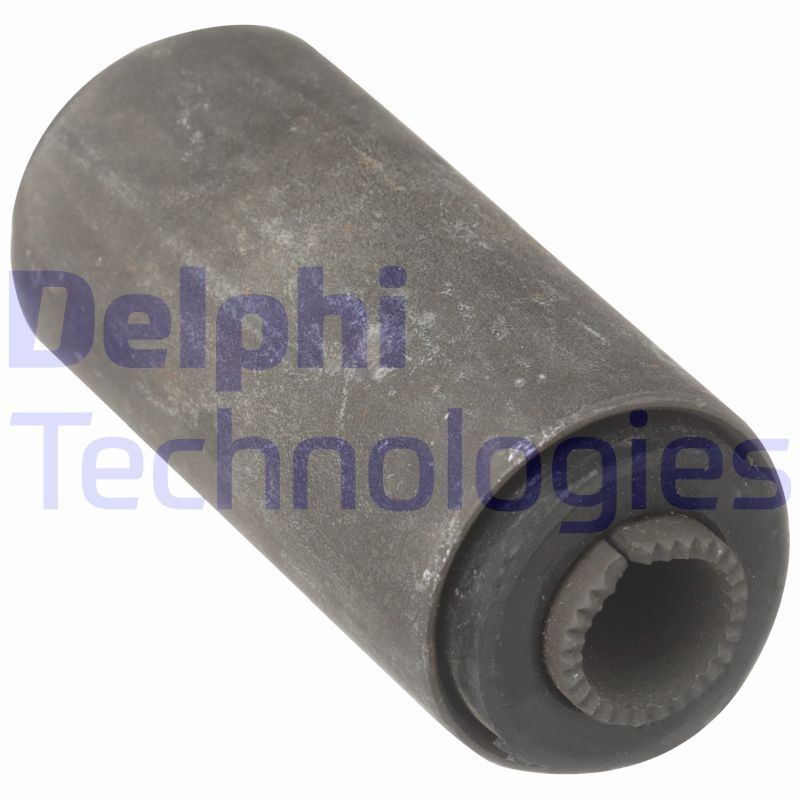 DELPHI Air conditioning condenser Article number: TSP0225495 cheaply