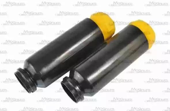 Magnum Technology Dust cover kit, shock absorber Article number: A9F004MT cheaply