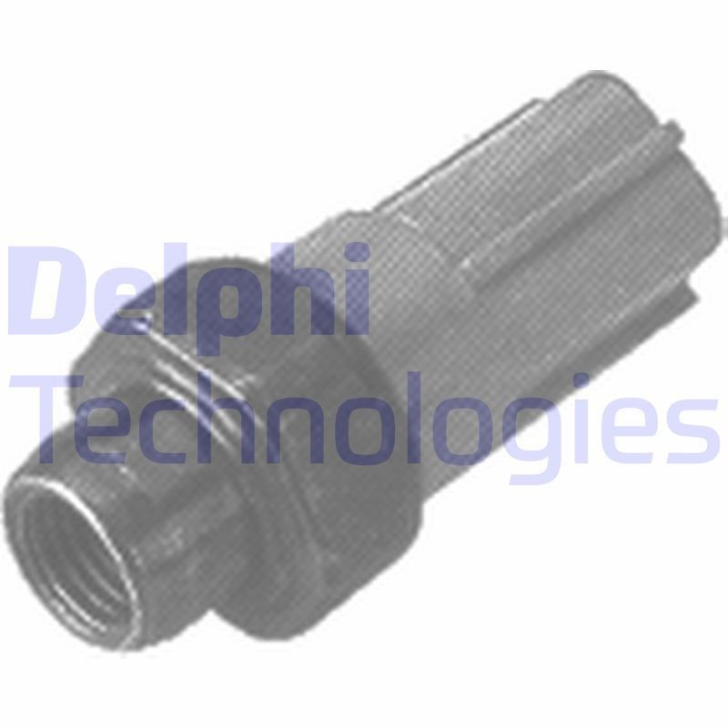 DELPHI Survelüliti, kliimaseade Artikli number: TSP0435016 soodsalt