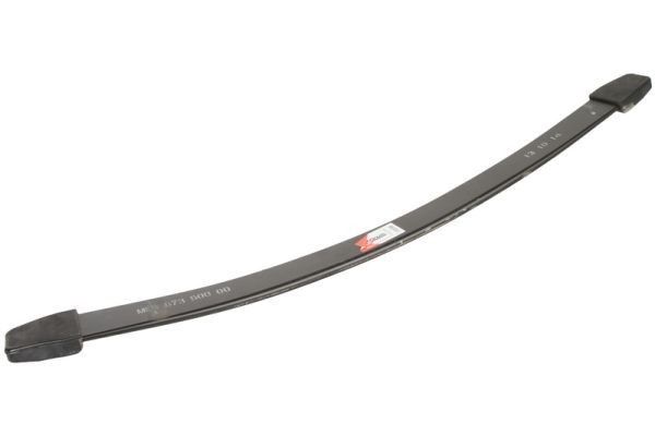 Magnum Technology Coil spring Article number: SZ3031MT cheaply