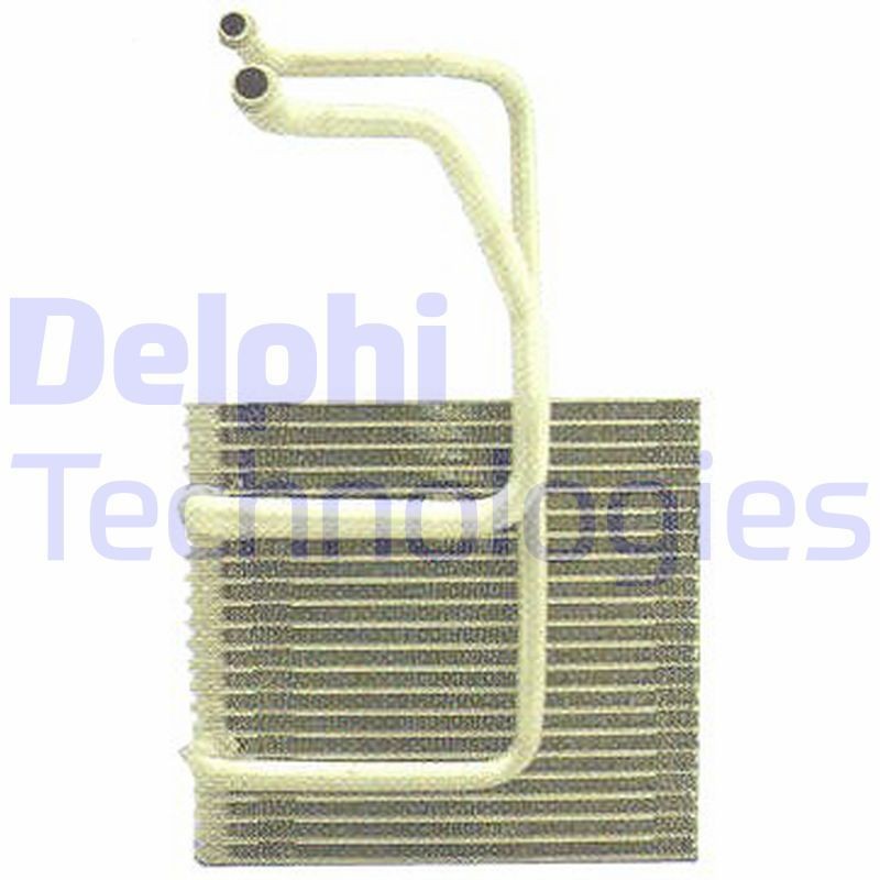 DELPHI Aurusti, kliimaseade Artikli number: TSP0525149 soodsalt