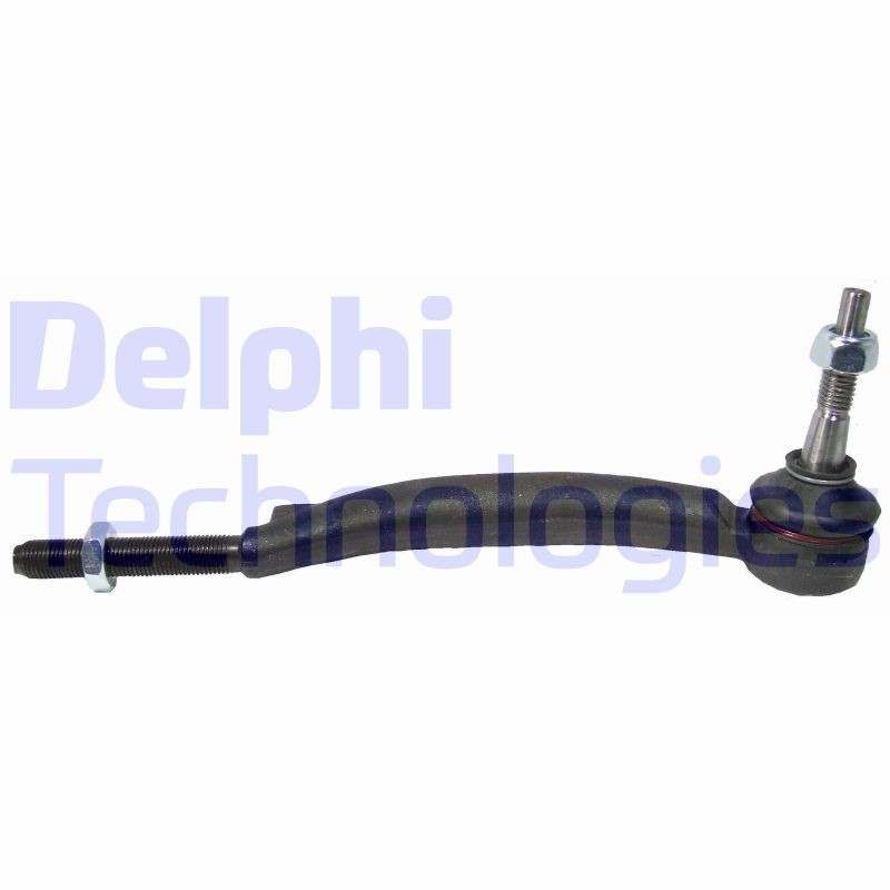 DELPHI Топлообменник, отопление на вътрешното пространство артикулен номер: TSP0525535 евтино