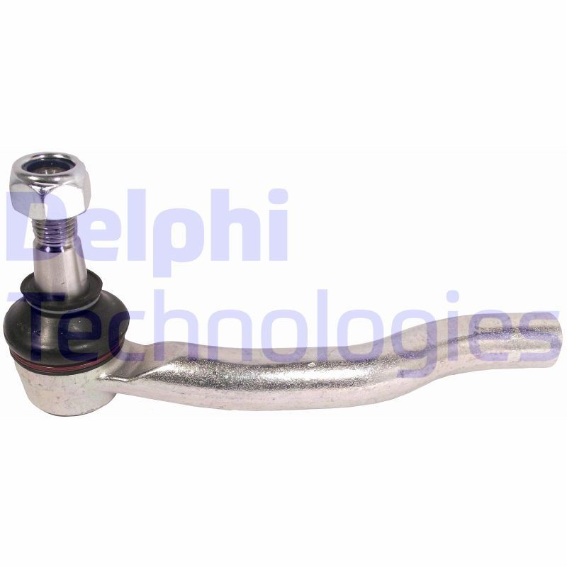 DELPHI Топлообменник, отопление на вътрешното пространство артикулен номер: TSP0525542 евтино