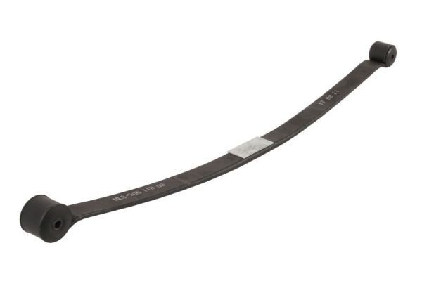 Magnum Technology Coil spring Article number: SZ5017MT cheaply