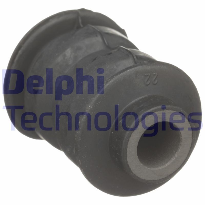 DELPHI AC expansion valve Article number: TSP0585006 cheaply