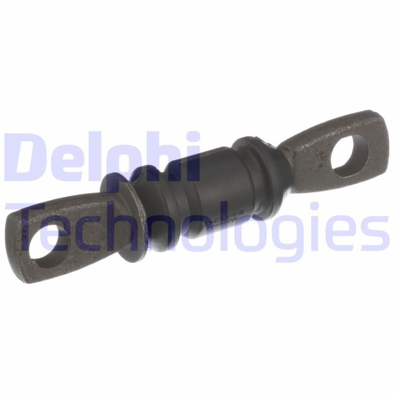 DELPHI AC expansion valve Article number: TSP0585008 cheaply