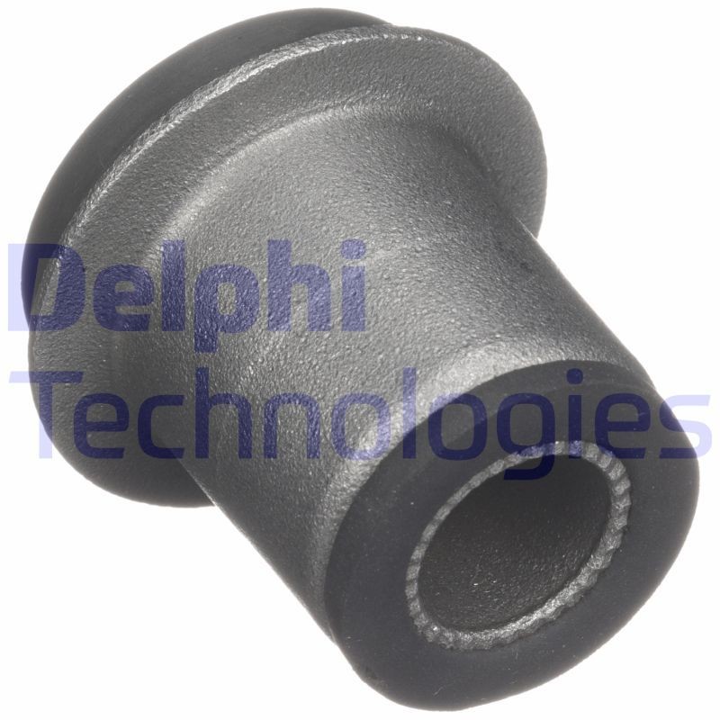 DELPHI AC expansion valve Article number: TSP0585009 cheaply
