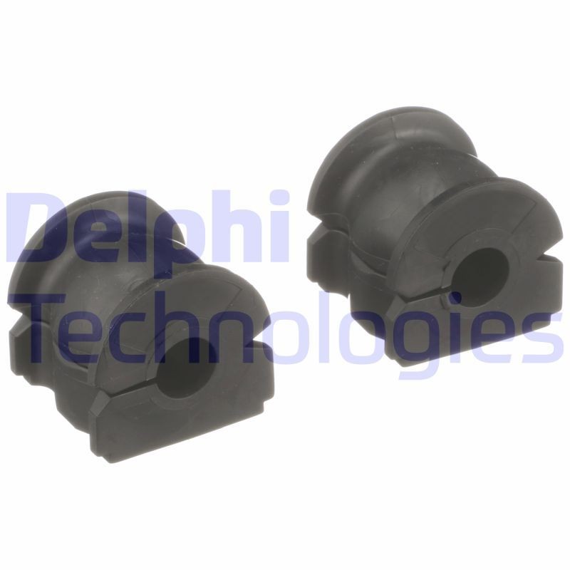 DELPHI AC expansion valve Article number: TSP0585017 cheaply