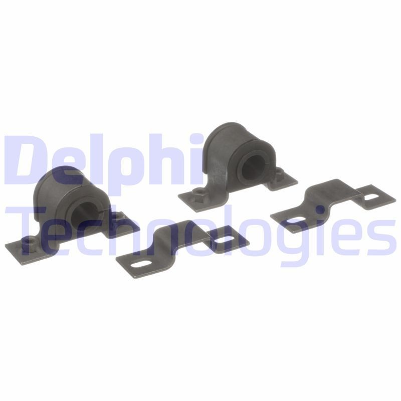 DELPHI AC expansion valve Article number: TSP0585028 cheaply