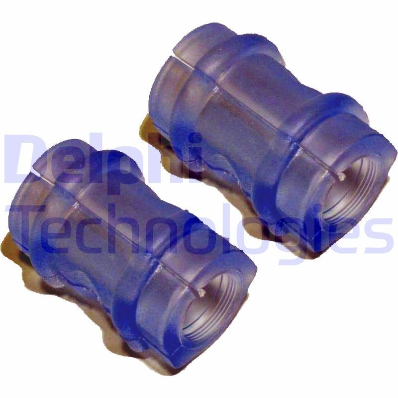 DELPHI AC expansion valve Article number: TSP0585045 cheaply