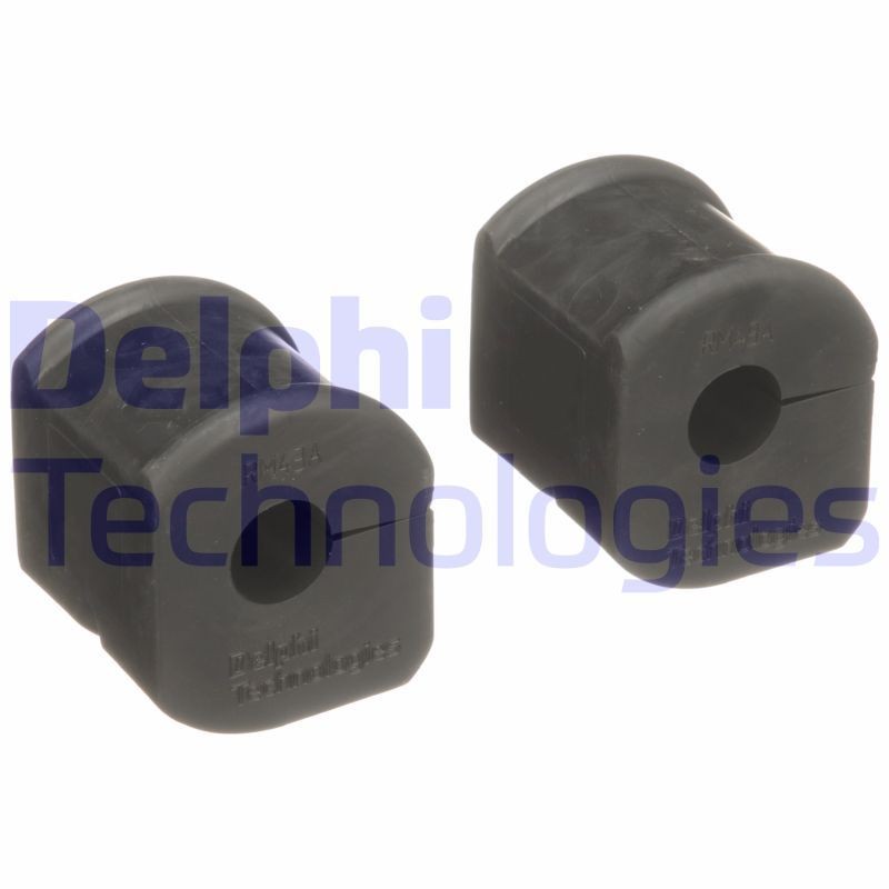 DELPHI AC expansion valve Article number: TSP0585047 cheaply